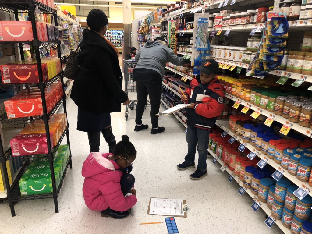 Christina Davis tweet media