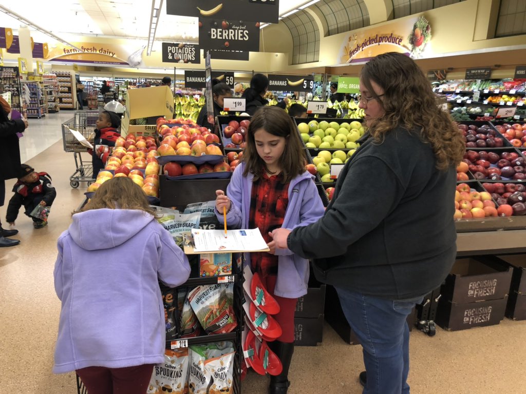 Christina Davis (@cdavis21bcps) on Twitter photo <a href="/RedHouseRun/">Red House Run Elem.</a> students engaged in real world math tasks at Family Math Night. Thank you to the Rosedale <a href="/GiantFood/">Giant Food</a> for your support! @MDonnelly_BCPS <a href="/GrapRandi/">Randi Grap</a> <a href="/Ms_CawleyRHR/">Olivia Cawley</a> <a href="/JessicaComfort4/">Ms. Comfort</a> <a href="/ClassWithMrNash/">Tyler Nash</a> <a href="/MsHunt8/">Ms. Hunt</a> <a href="/kgarlock67/">Kristen Garlock</a> <a href="/BCPSMATH/">TEAMBCPS Math</a> <a href="/RedHouseRun/">Red House Run Elem.</a> students engaged in real world math tasks at Family Math Night. Thank you to the Rosedale <a href="/GiantFood/">Giant Food</a> for your support! @MDonnelly_BCPS <a href="/GrapRandi/">Randi Grap</a> <a href="/Ms_CawleyRHR/">Olivia Cawley</a> <a href="/JessicaComfort4/">Ms. Comfort</a> <a href="/ClassWithMrNash/">Tyler Nash</a> <a href="/MsHunt8/">Ms. Hunt</a> <a href="/kgarlock67/">Kristen Garlock</a> <a href="/BCPSMATH/">TEAMBCPS Math</a>
