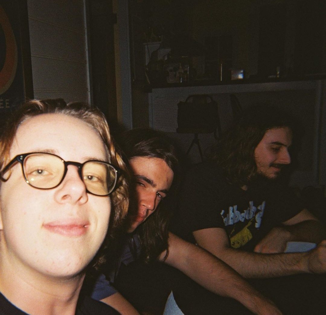 wildestoxen's tweet photo. Love these guys https://t.co/SV2IIe7EyY