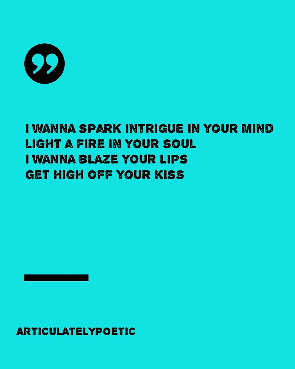 Tali_Kryptonite's tweet photo. #articulatelypoetic https://t.co/CJypzDVD4H