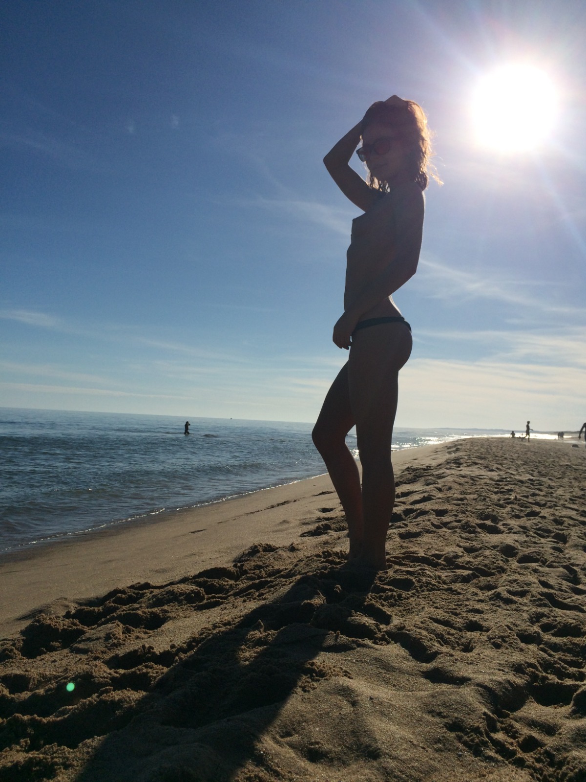 Check out my sexy new blogpost! https://t.co/oUjo7xKXR4 https://t.co/4OwpSyvbIZ
