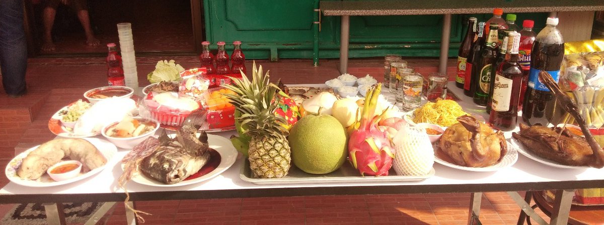 Chal_Town's tweet photo. อยากกินเป็ด https://t.co/zPeQdoa69l