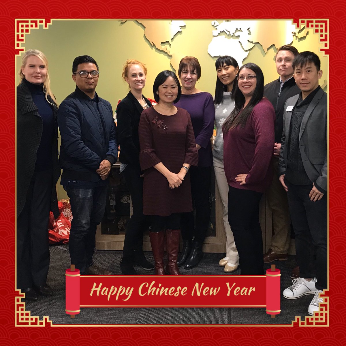 SarahLam15's tweet photo. https://t.co/w4S9vGPqix