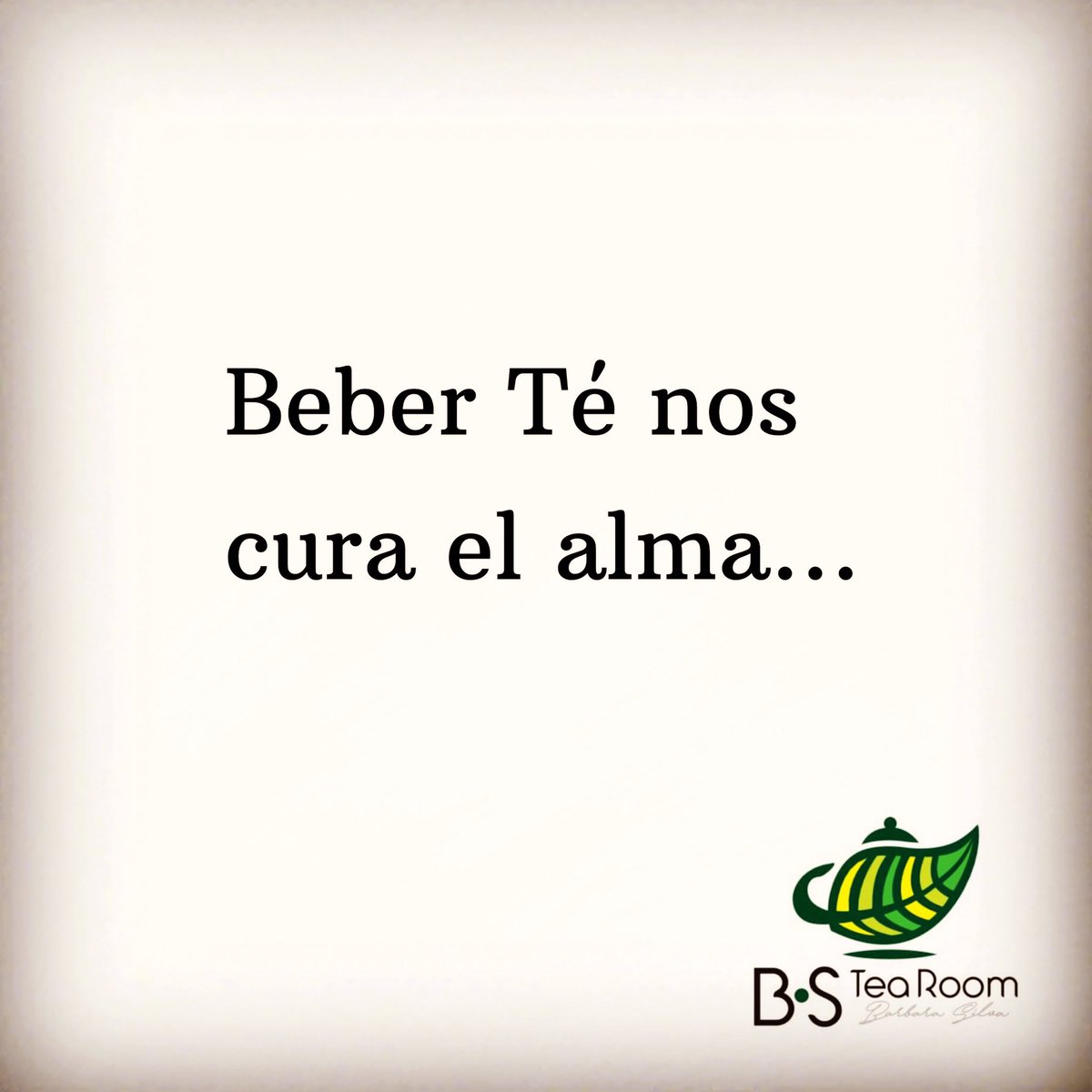 BSTeaRoom1's tweet photo. En cada sorbo de té encontraremos magia... 🍃🍵✨
#refugiaté #bstearoom #elrefugioqueretaro #tealover #welovetea #tea #té #queretaromx https://t.co/47YucuV006