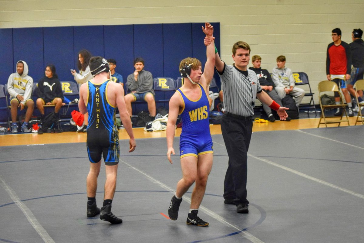 behindthelenz12's tweet photo. #whs #whswrestling @GOWHS_Wrestling @GoWHSAthletics @GOWHS_TheGrind https://t.co/JyDXh47hTd