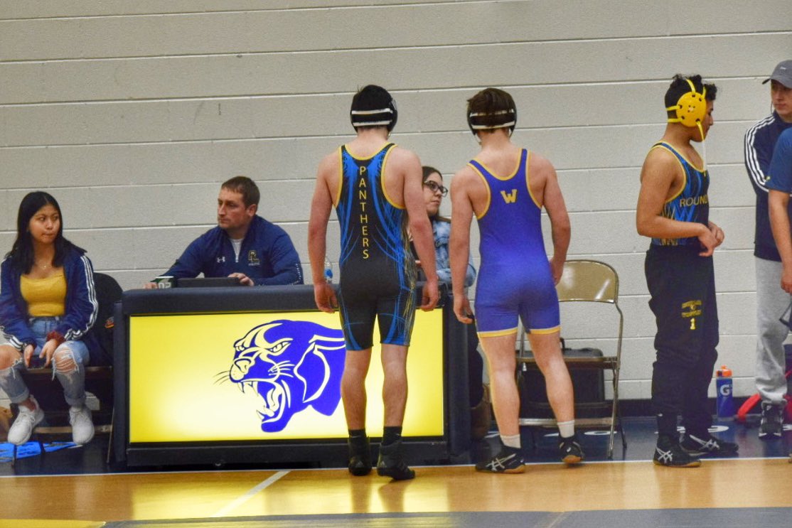behindthelenz12's tweet photo. #whs #whswrestling @GOWHS_Wrestling @GoWHSAthletics @GOWHS_TheGrind https://t.co/JyDXh47hTd