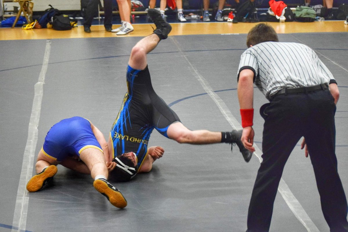 behindthelenz12's tweet photo. #whs #whswrestling @GOWHS_Wrestling @GoWHSAthletics @GOWHS_TheGrind https://t.co/JyDXh47hTd