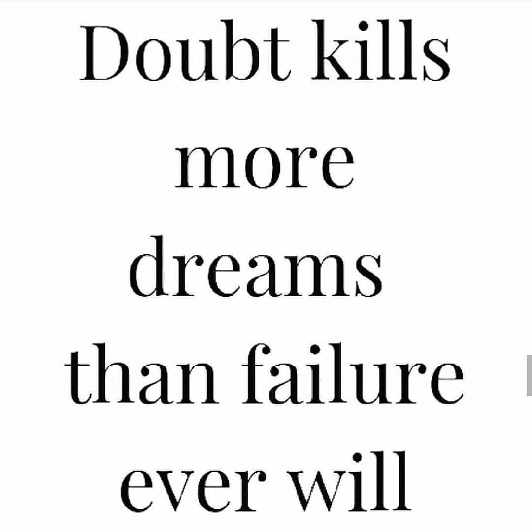 MariaBr36006242's tweet photo. Avoid the doubting spirit and Invest in bitcoin today and change your financial status and become financially independent.
DM me for updates on how to trade wisely,am a binary trade expert and I help individual trade for a fixed%. Trade and make huge profits after trading. https://t.co/UVmR7aMJcq