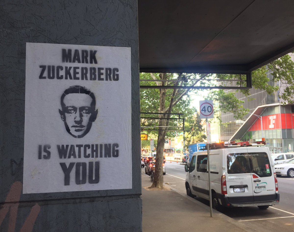 iandavidrow's tweet photo. Spotted in the city. https://t.co/qNmFa6SEoB