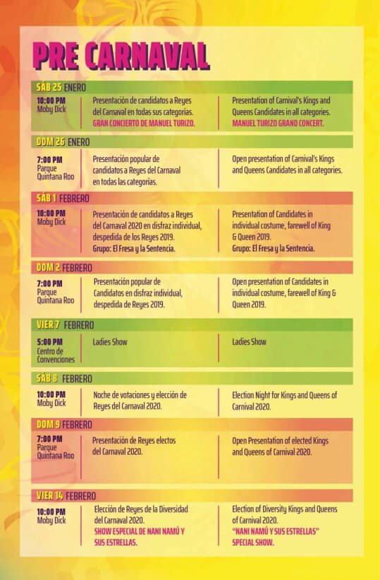 Sunscape Sabor tweet media