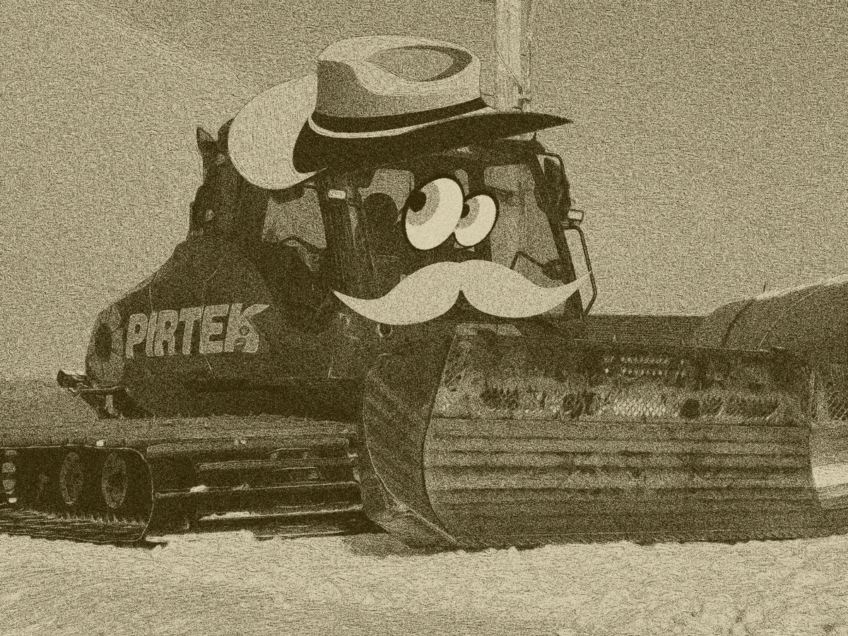 I'm in Deadwood, SD, where Wild Bill Hickok and Calamity Jane are buried. Suddenly, I have the itch to wear a cowboy hat and get me a grizzled sidekick to man the chuck wagon. What's happening to me?