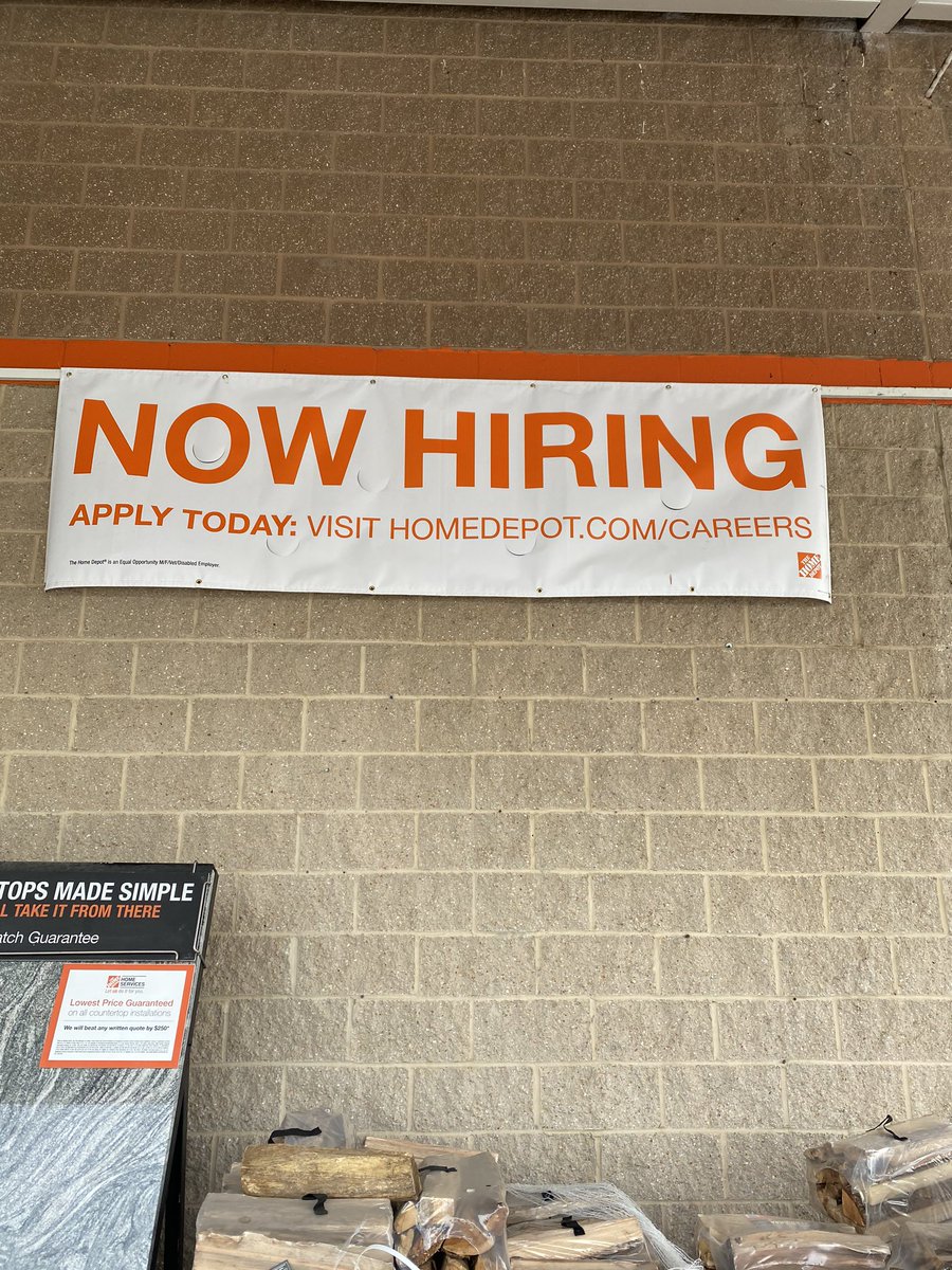 vidamajestiff's tweet photo. Getting ready #Spring2020MA @EricWal29158377 @weavkiler @watlock5 @EmgeJim @PaulDeveno https://t.co/FBN8FOU8At