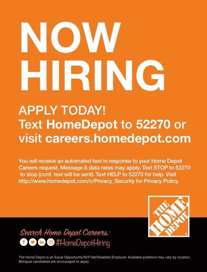 vidamajestiff's tweet photo. Getting ready #Spring2020MA @EricWal29158377 @weavkiler @watlock5 @EmgeJim @PaulDeveno https://t.co/FBN8FOU8At