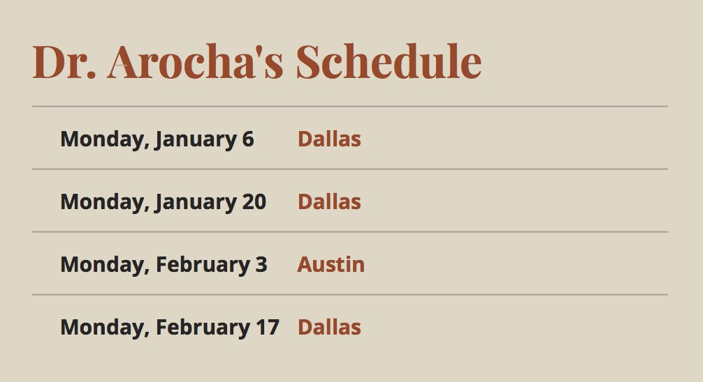 HTinTexas's tweet photo. Here is a list of upcoming dates I will be at my other Texas locations. Click here to schedule your appointment today: https://t.co/IjSAa094vX
#texashairloss #hairtransplant #hairrestoration #hairtransplantsurgeon #fue #fut #prp #hairloss #hairlosshelp #hairlosstexas #hair https://t.co/Wbmky60tYu