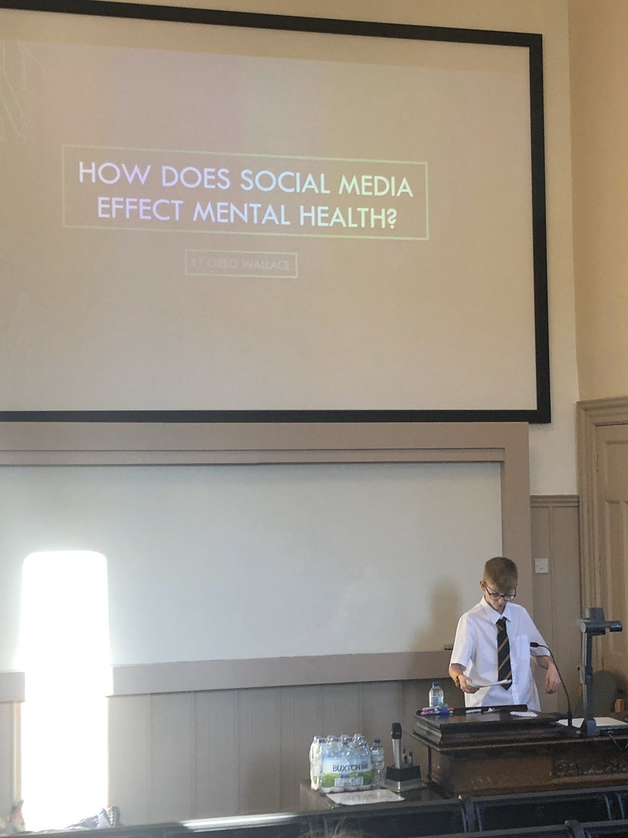 KhsFirstchances's tweet image. Abbi, Aimee, Emily and Greig delivering their presentations today as part of their First Chances project at @univofstandrews. Thanks to @FifeFirst for having us. Charlotte, Morgan, Blake and Millie were there too, Miss Nessel was just too slow to capture them in action!