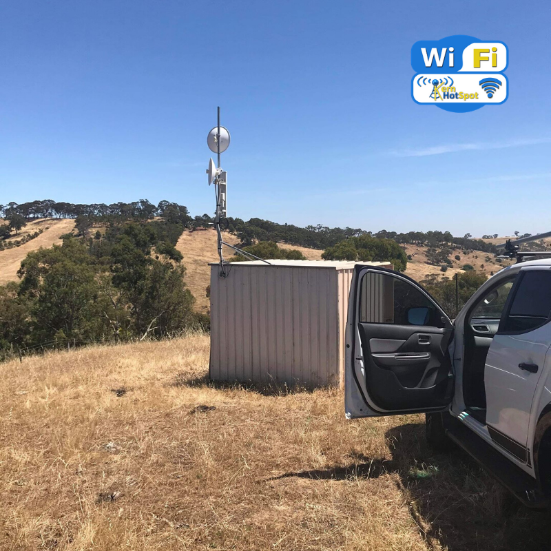 KernWifi's tweet photo. You want Internet? You got internet!
We certainly try our hardest #anywhere #anytime
#keepingyouconnected #instadata #wifi #technology #farmlife #internet #kernwifi #innovation #techsupport #wireless https://t.co/1bV0h9SdJI