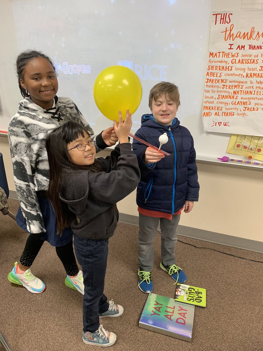 MrsManshack's tweet image. Solar System fun! ☀️🪐🌎 #CISDScienceRocks