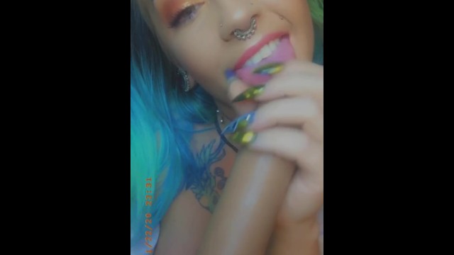 Brand new video up on PornhubModels! https://t.co/GDd9tSDyBM https://t.co/cM6XRL5Jv3