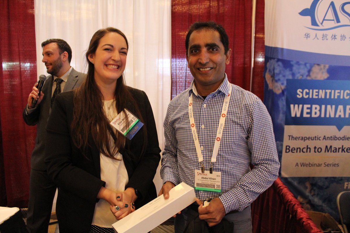 mab_chi's tweet photo. #ptk20 and the winner of a brand new Apple Watch https://t.co/0vDlwFzQO4