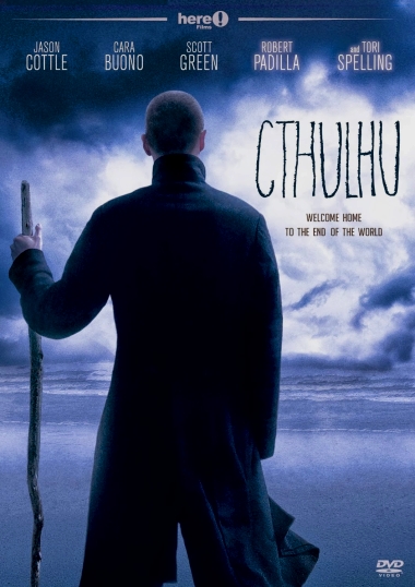 ...173) The Ruins174) Extreme Movie175) Cthulhu176) Epic Movie