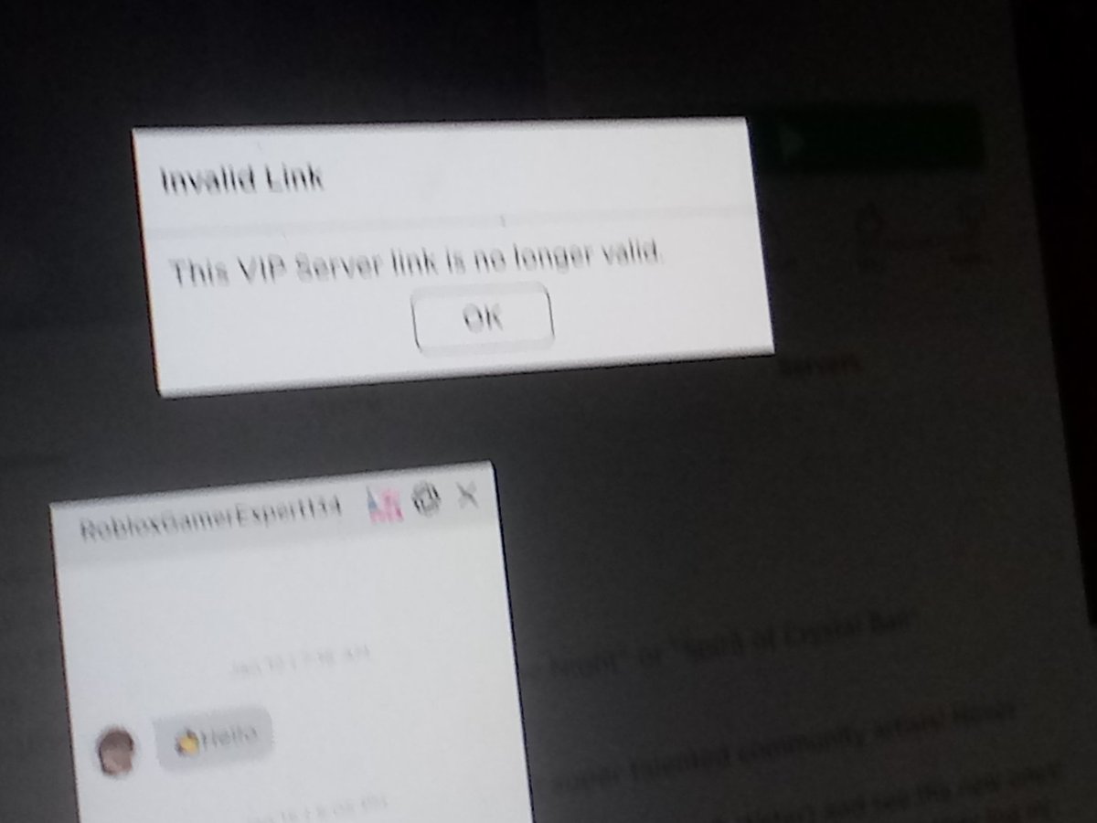 AestheticLeaks's tweet photo. @cybernova CYBER I WASNT BANNED BUT PLZ UPDATE THE ONE IN YOUR PRO ! #rhteadrillNOOOO https://t.co/ju1VsDRhql