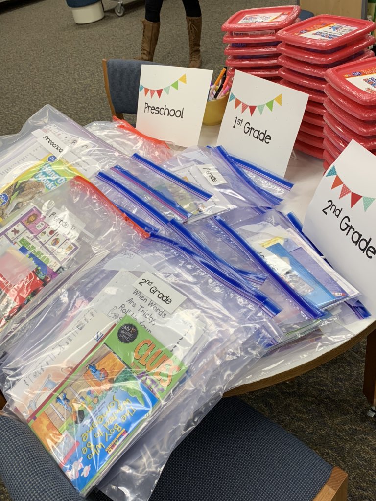 WillHMoody's tweet photo. Our first “Reading Fundamentals” evening parent workshop is in progress. Our Title I Project Specialist (Lucy Ortiz) and our Literacy Coach (Kelly Stone) are doing an amazing job! https://t.co/39ftdYclRw