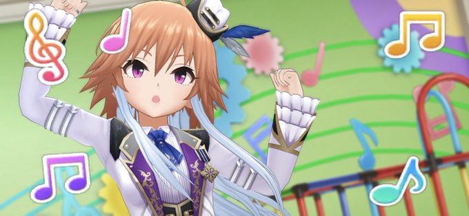 デレステpと繋がり 高画質 のtwitterイラスト検索結果 デレステpと繋がり 高画質 のtwitterイラスト検索結果