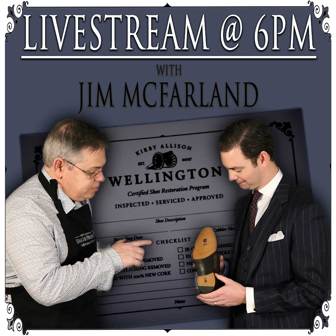 kirby_allison's tweet photo. Hey guys!!! Please tune-in to the Youtube Livestream tonight at 6pm. We've got a very special guest joining us!!!
https://t.co/xtnxJQLgve #KirbyAllison https://t.co/j2uAzIVtBK