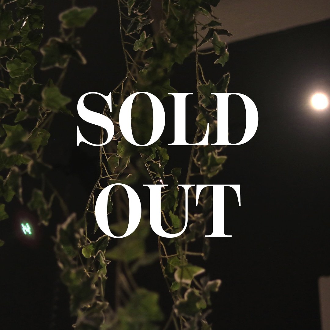 sofarinverness's tweet photo. Saturday's show is SOLD OUT! 🥳 We are looking forward to seeing you all for a lovely night of music. 

The date for our February show will be announced soon! #inverness #sofarinverness https://t.co/a4ldCDXp3N