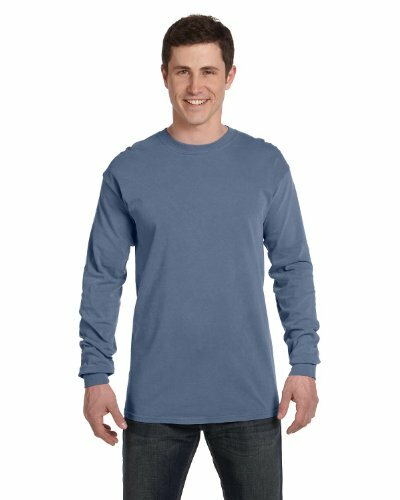 Menstyle Hashtag On Twitter