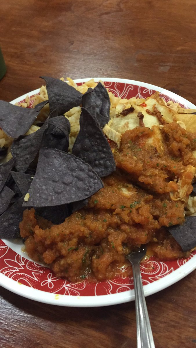 JaxDoggyDog's tweet image. #CollegeChefs our boy Nick with that 🔥💰 (UF KA)