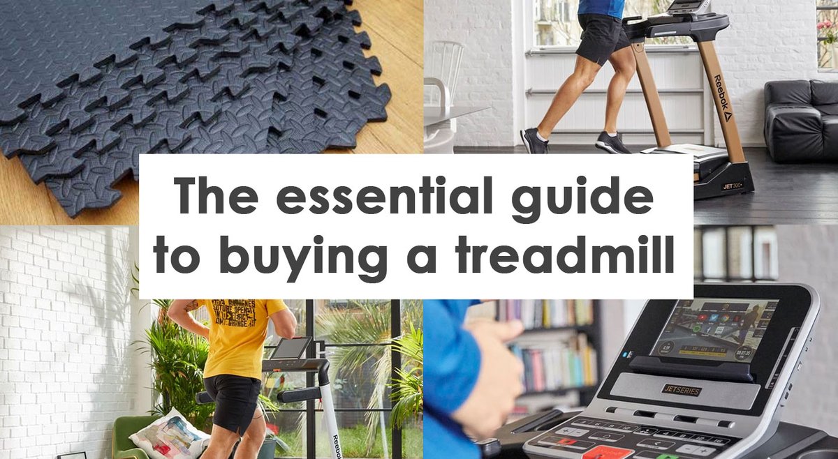 gymtechreview's tweet photo. Everything you Need to Know Before You Buy a Treadmill - https://t.co/MSoWFcH7fR - #Best treadmillls #Treadmill https://t.co/8uxQx452jJ