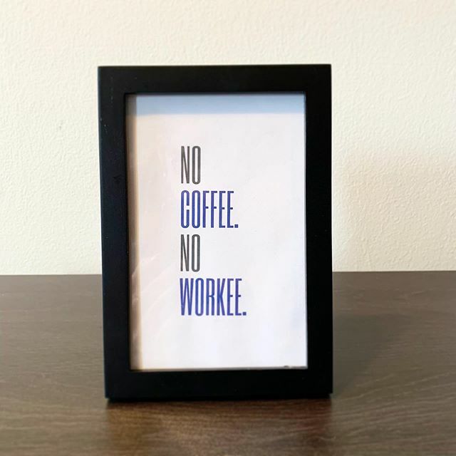 potluckconsult's tweet photo. Enough said. ☕️
.
#PotluckRocks #PotluckConsulting #DowntownSantaRosa #SantaRosa #SonomaCounty #WomanOwnedBusiness #WomenInBusiness #GirlBoss #SMM #Marketing #OnlineMarketing #SocialMedia #Agency #AgencyLife #HotCoffee #Coffee #CoffeeLover #Coffee☕️#Cofe… https://t.co/6jaly4ZuL4 https://t.co/xsX8rSTATI
