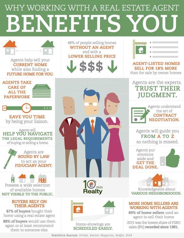 tjackwkids's tweet photo. Tracy@207Prime.com https://t.co/Pb5I0s0Ypp