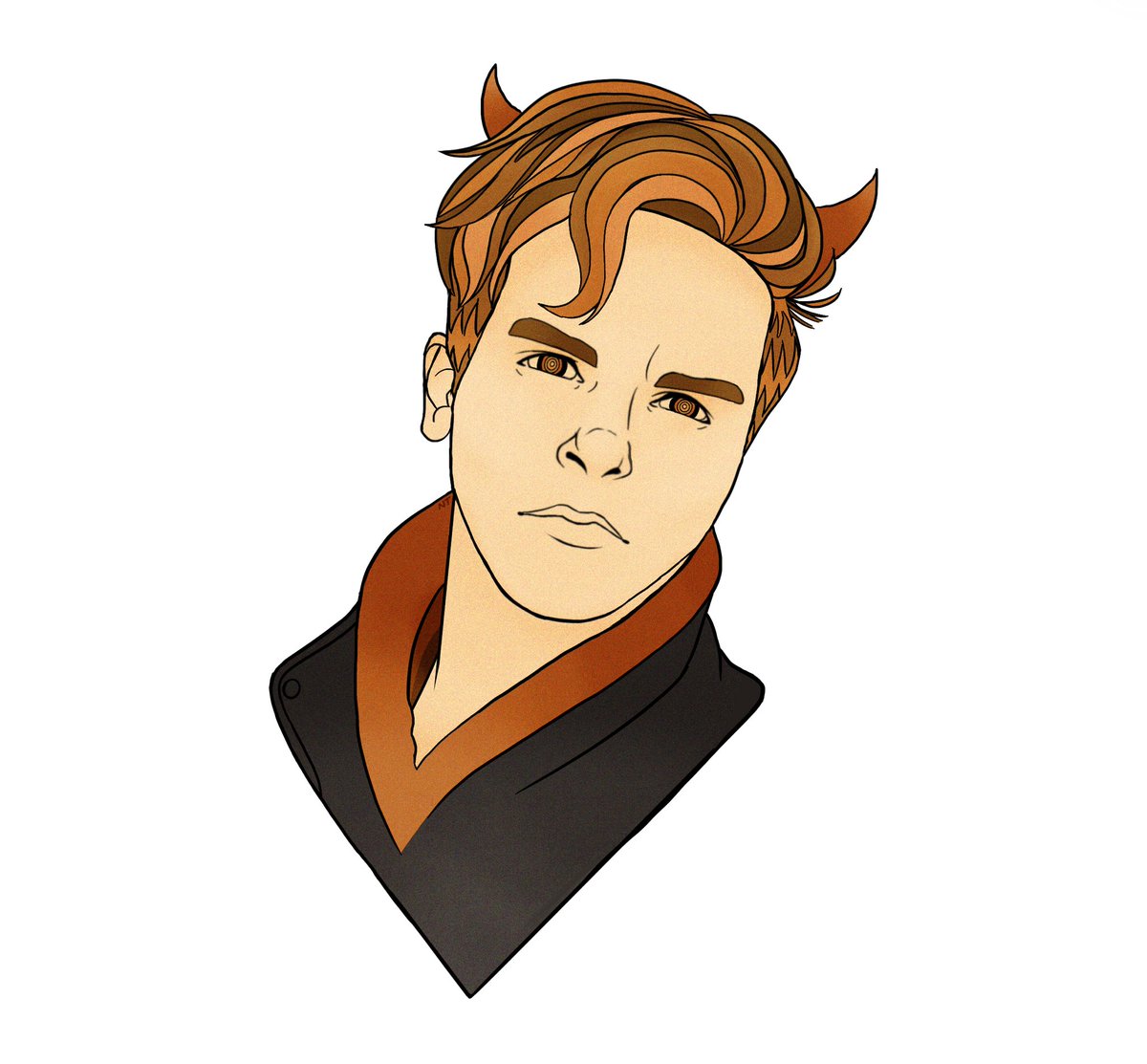 Entorri's tweet photo. My favorite cyber bully. #ArtMoreLikeFart @codyko #CodyKo #Chodesters #CodyKoArt #ThatsCringe https://t.co/XxWTSaFWwi