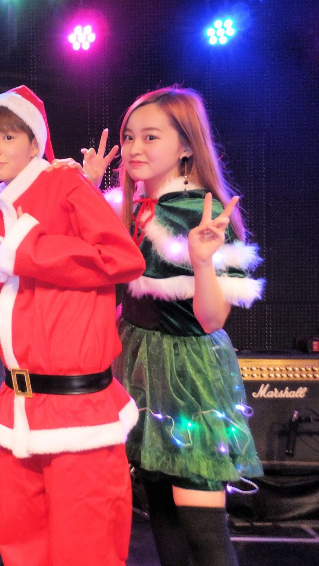 LUNARSOLAR_INTL's tweet photo. Fan/official pictures of Yuuri when she was a member of I’S9: https://t.co/OyFlt09iu5