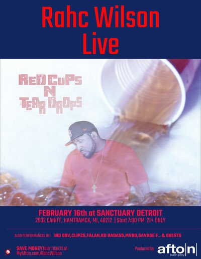 🔥🔥🔥🔥🔥🔥🔥🔥🔥🔥🔥🔥 https://t.co/hMLWnM8zAZ 🌊🌊🌊🌊🌊🌊🌊🌊🌊🌊🌊🌊 #live #lit #concert #Detroit #nightlife https://t.<a href="/tag/live"class="tags">#live</a><a href="/tag/concert"class="tags"><span>#concert</span></a><a href="/tag/nightlife"class="tags"><span>#nightlife</span></a><a href="/tag/detroit"class="tags"><span>#detroit</span></a><a href="/tag/lit"class="tags"><span>#lit</span></a>