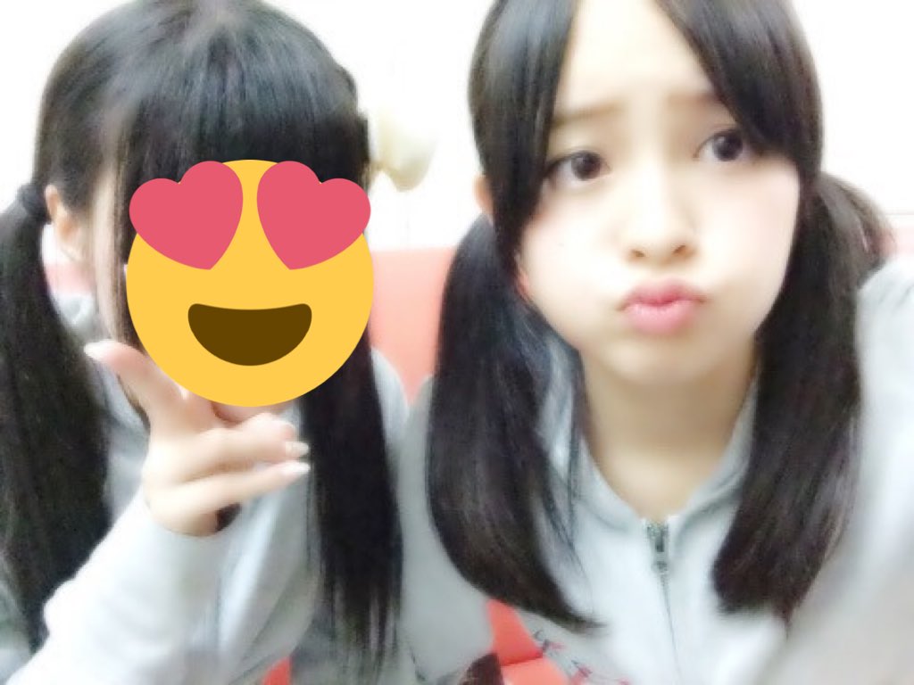 LUNARSOLAR_INTL's tweet photo. Pictures from Yuuri’s Ameba (Japanese SNS) profile: 

(Link: https://t.co/1Zm8ssK2zk) https://t.co/laPgFdhNyi