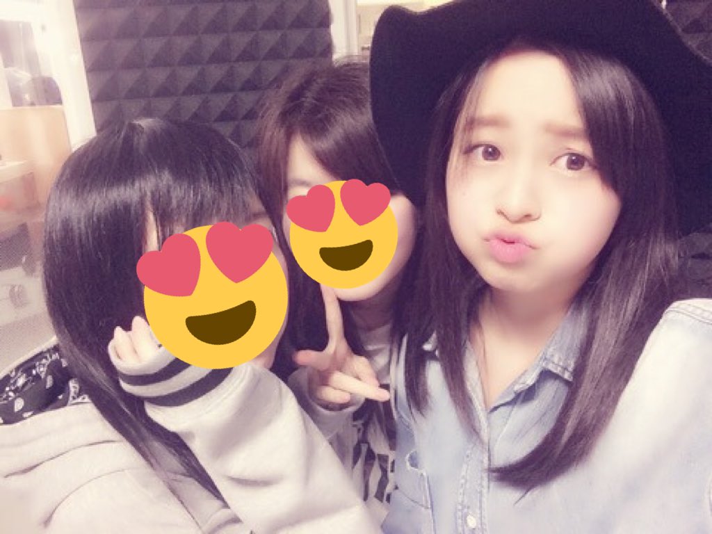LUNARSOLAR_INTL's tweet photo. Pictures from Yuuri’s Ameba (Japanese SNS) profile: 

(Link: https://t.co/1Zm8ssK2zk) https://t.co/laPgFdhNyi