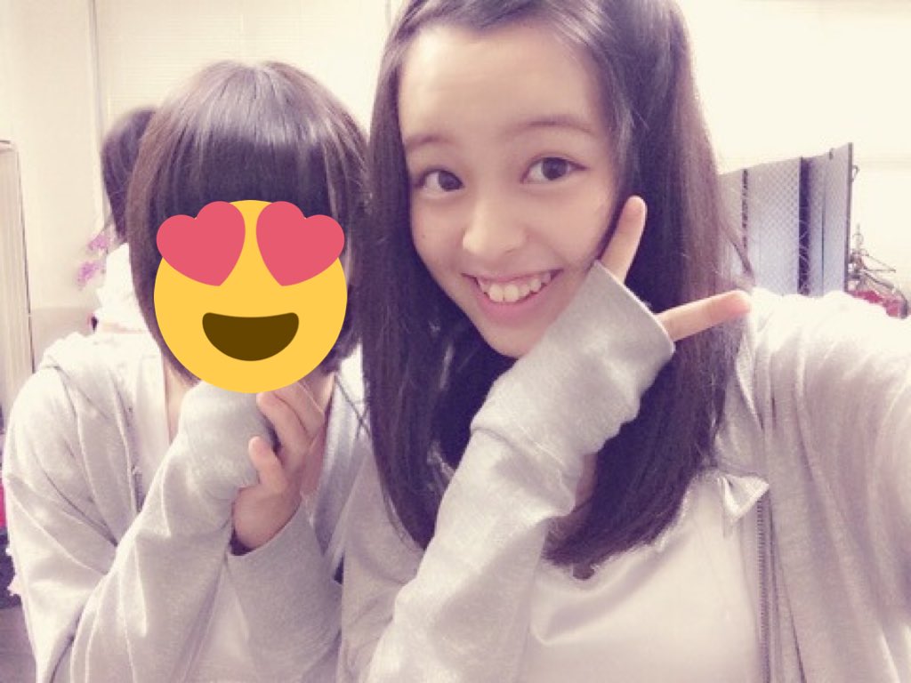 LUNARSOLAR_INTL's tweet photo. Pictures from Yuuri’s Ameba (Japanese SNS) profile: 

(Link: https://t.co/1Zm8ssK2zk) https://t.co/laPgFdhNyi
