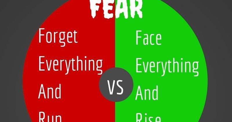 George Couros tweet media