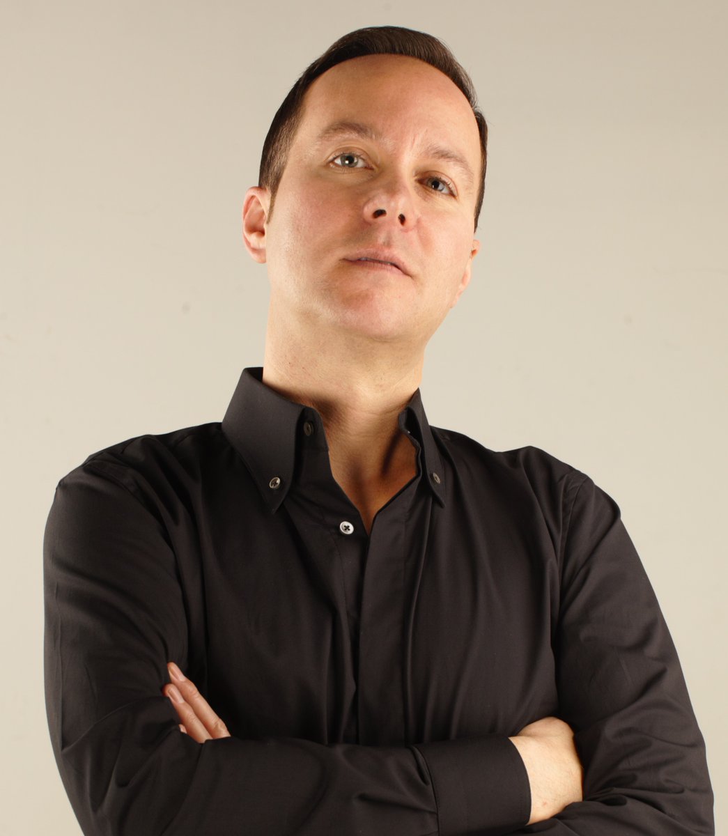 The fair is excited to partner with Ryan English &amp; Associates - a comprehensive, independent personal property appraisal firm located in the Coachella Valley specializing in fine art. Learn more: ryanenglishandassociates.com