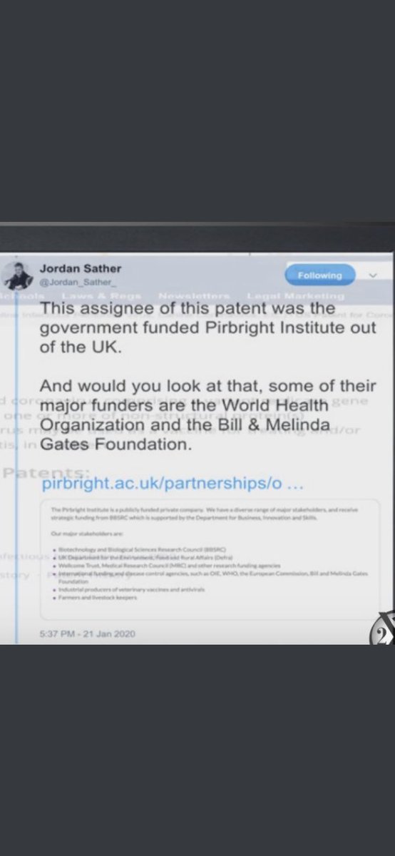 View image on Twitter