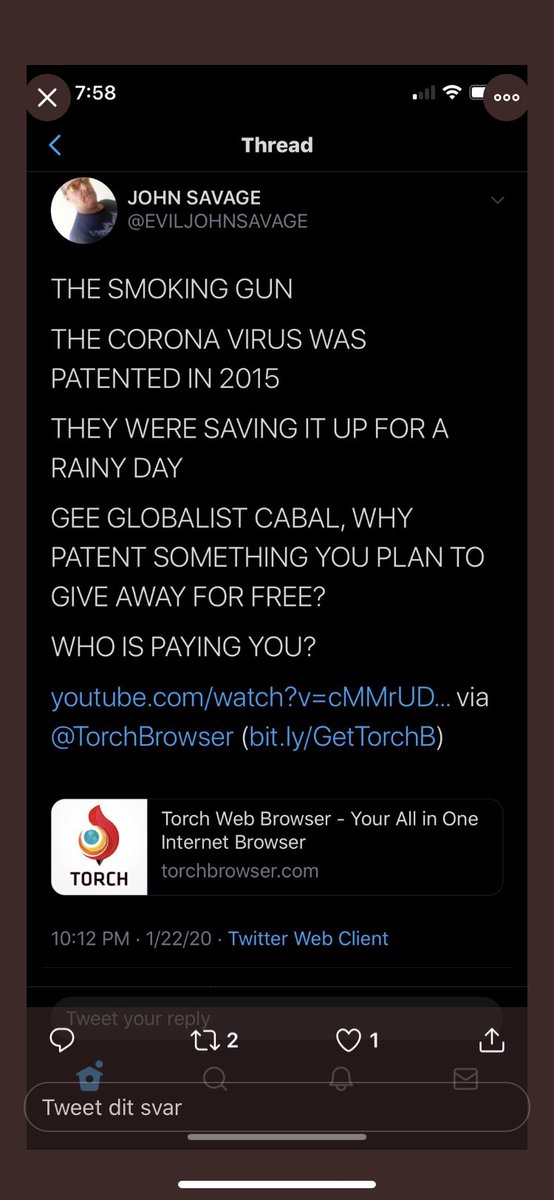 View image on Twitter