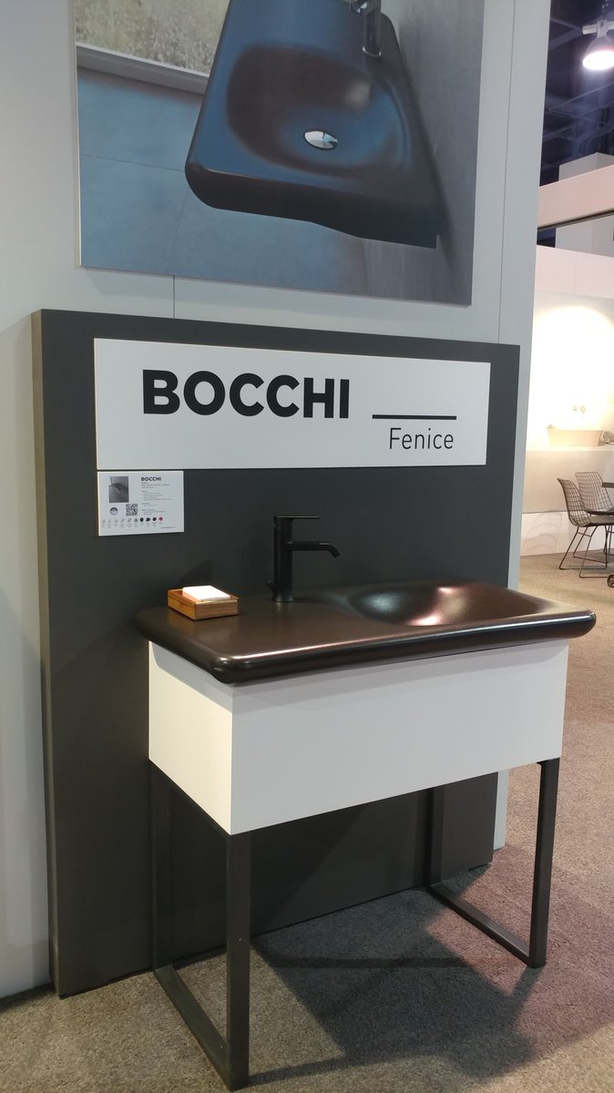 Gilmans Kitchen&Bath tweet media