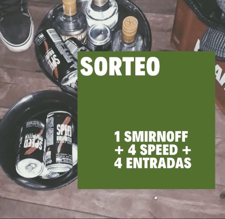 bum_oficial's tweet photo. ⚠️SORTEO⚠️
Ya tenemos el sorteo para vos en nuestra cuenta de Instagram!!

Cómo participar?
👉🏼Ingresa en nuestra cuenta de Instagram, en la última publicación
👉🏼Seguí los pasos
Y ya estás participando!!🍾

⚠️‼️DOBLE CHANCE 
DANDO RT‼️⚠️ https://t.co/oVw9hIEs7d