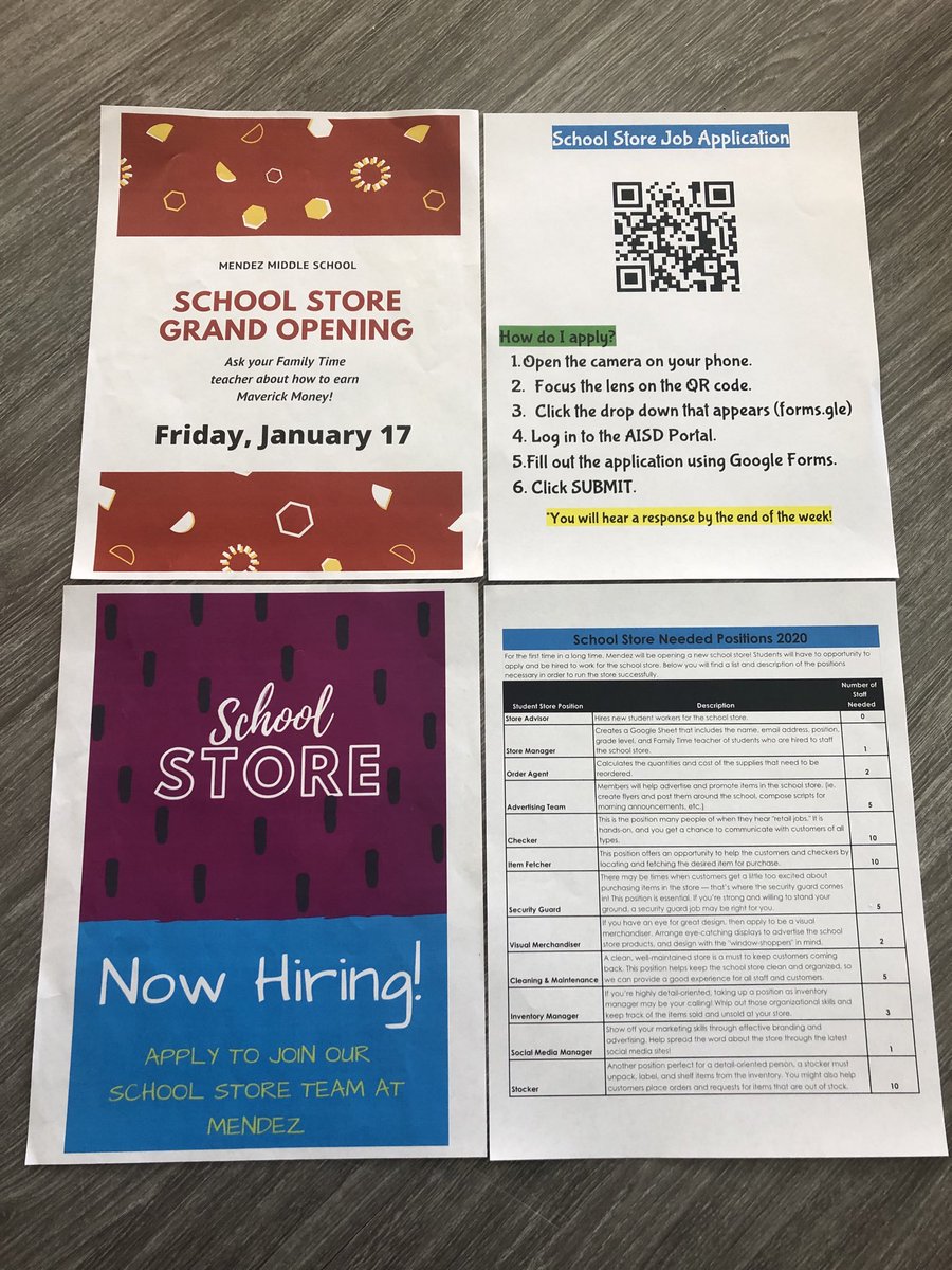 Kaeli Helmink tweet media