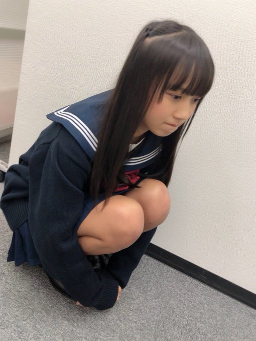 Twitterのコスプレ画像28