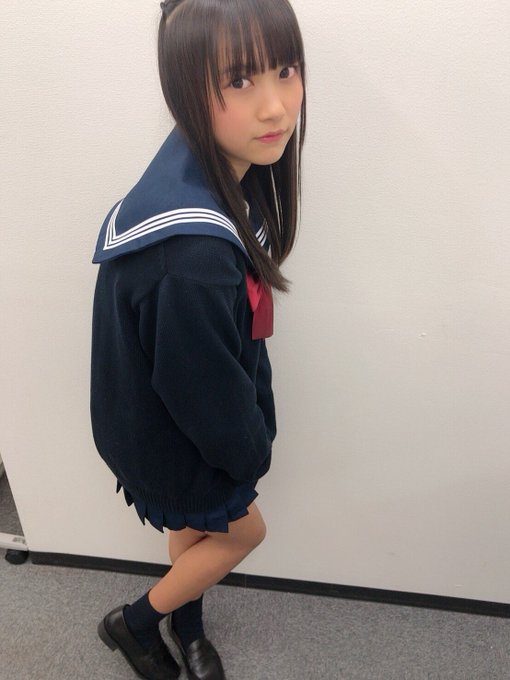 Twitterのコスプレ画像26