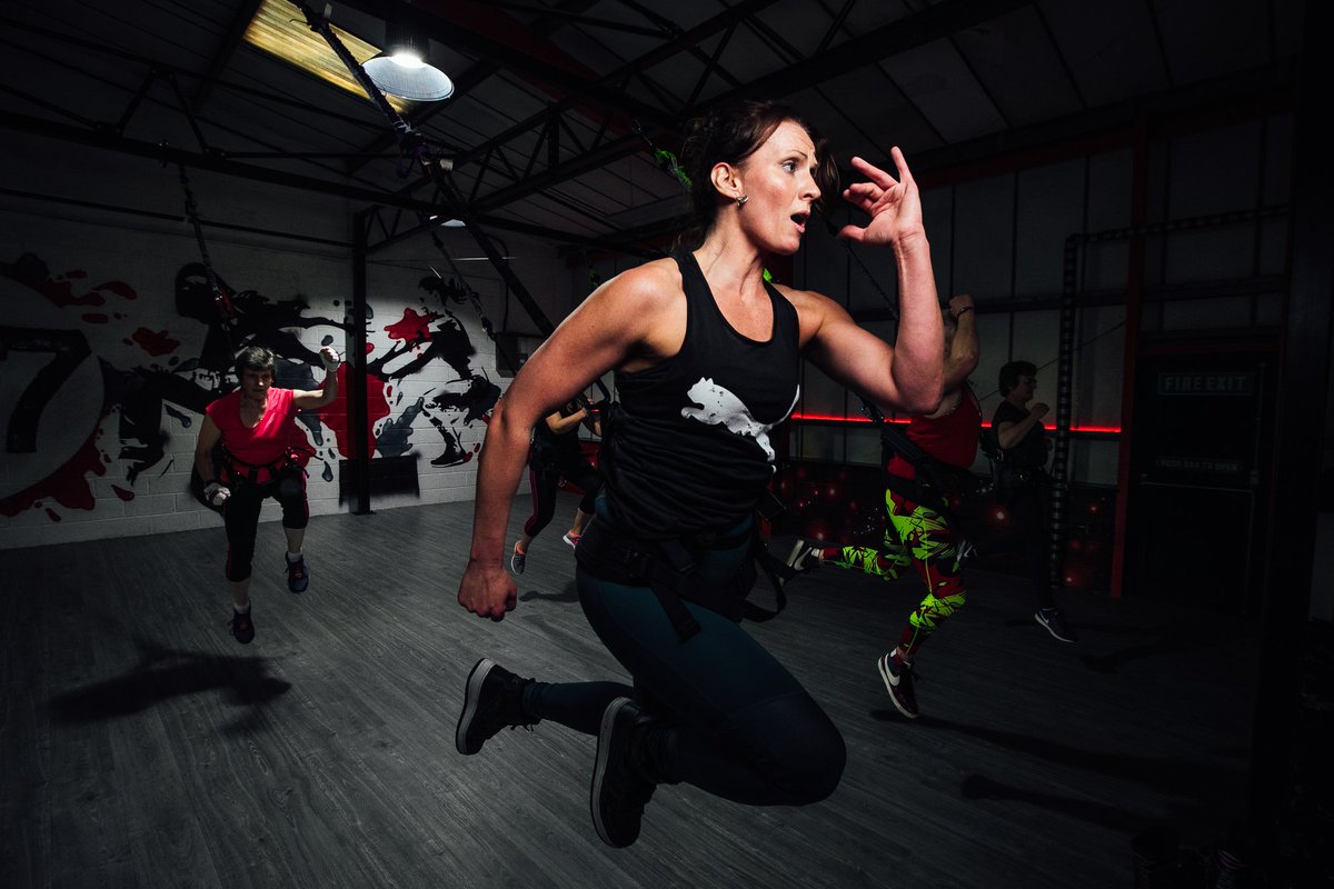 flowfitness17's tweet photo. What a great day! From Living Memories Dementia Seated Session in Narberth, Kids Grounded Aerial and a Double Grounded Aerial Adult sessions! Wowzers!!!
Great fun from all 🥰✨
#bungeefitness #groundedaerial #wales #carmarthenshire https://t.co/QBW4vgezPZ